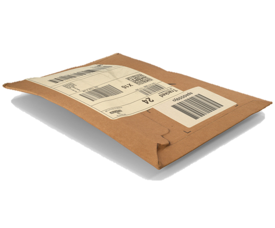 الوزن اقل من 200غ