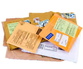 الوزن بين 200غ واقل من 400غ