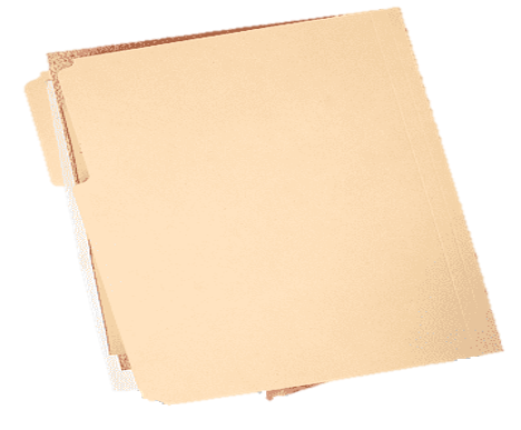 خدمة تصديق مطلوبة مسبقاً